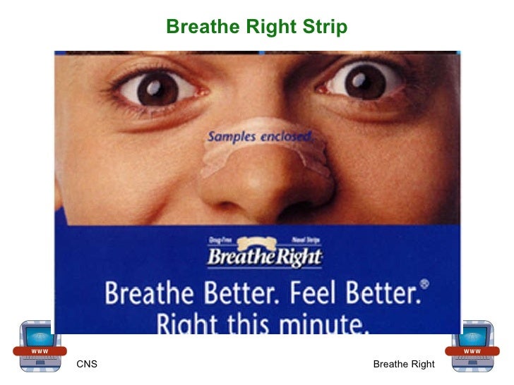 Man pleasure multiple partner sex Breathe cns right strip